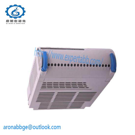 WESTINGHOUSE 1C31166G01