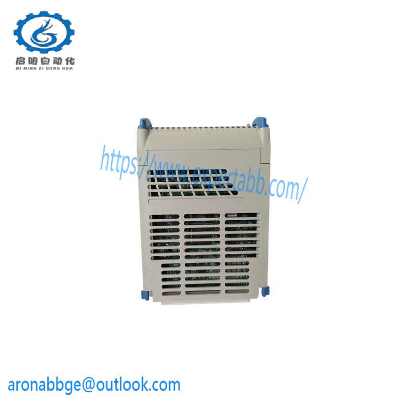WESTINGHOUSE 1C31166G02 SERIAL LINK CONTROLLER
