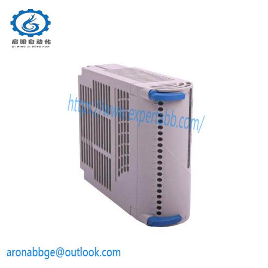 WESTINGHOUSE 1C31169G02
