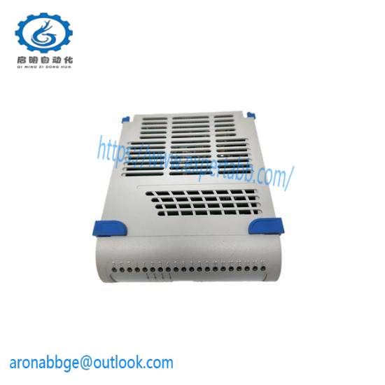 WESTINGHOUSE 1C31179G02