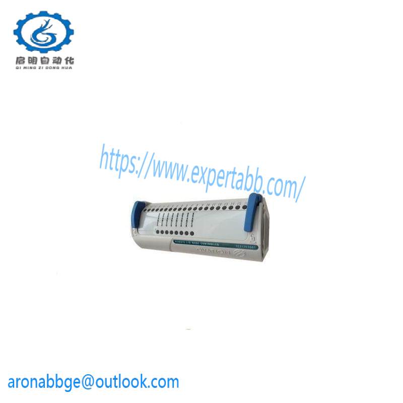 WESTINGHOUSE 1C31179G02
