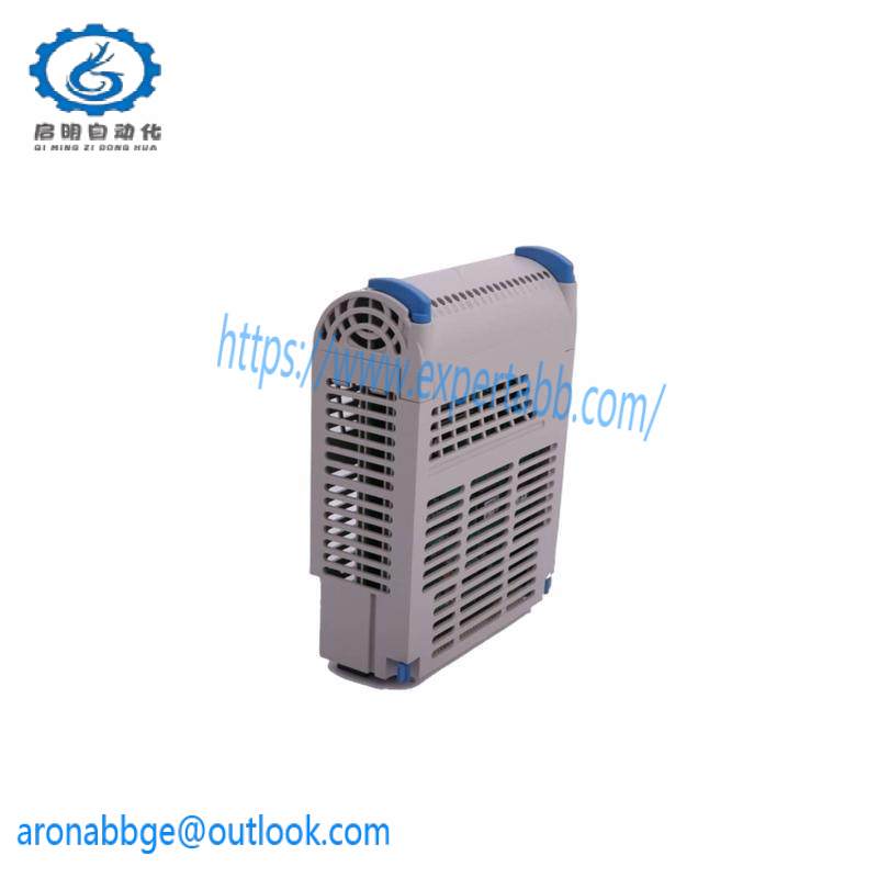WESTINGHOUSE 1C31189G01