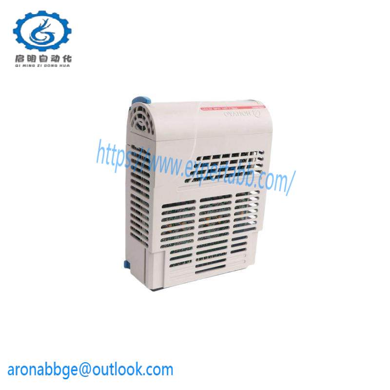 WESTINGHOUSE 1C31189G01