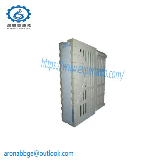WESTINGHOUSE 1C31192G01