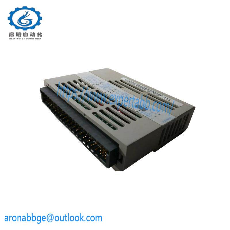 WESTINGHOUSE 1C31192G01