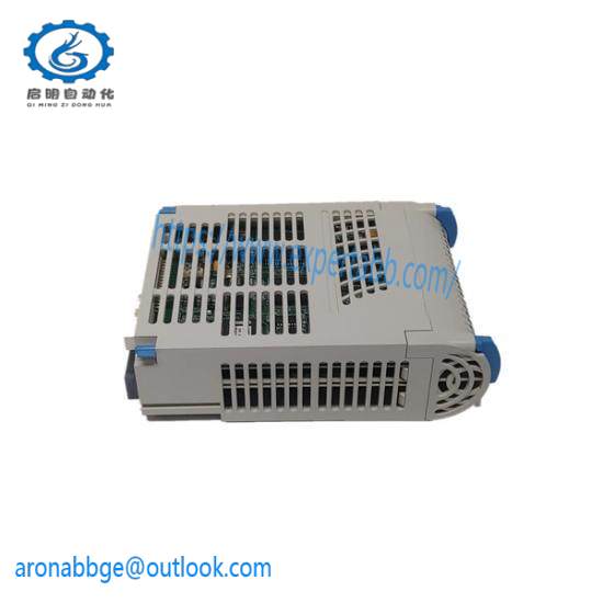 WESTINGHOUSE 1C31194G01