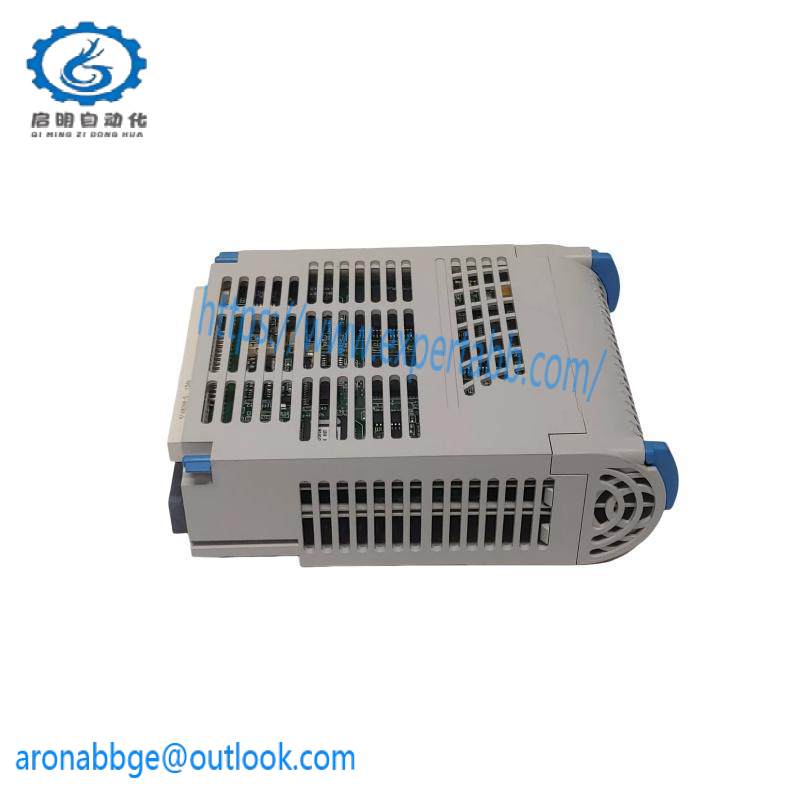 WESTINGHOUSE 1C31194G01