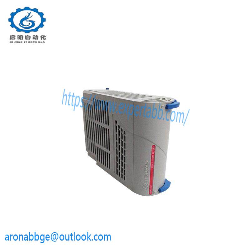 WESTINGHOUSE 1C31194G02