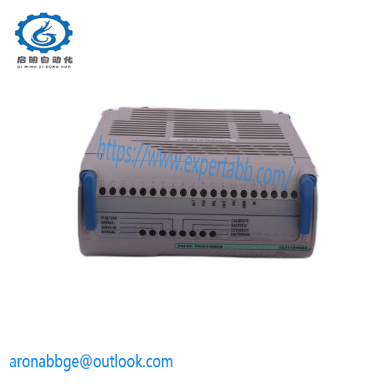WESTINGHOUSE 1C31194G02