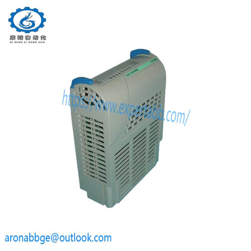 WESTINGHOUSE 1C31194G03