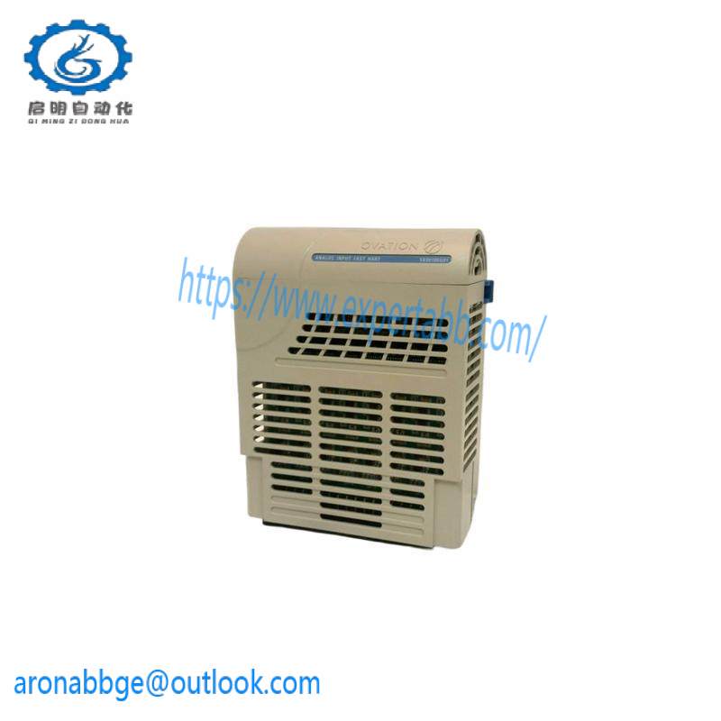 WESTINGHOUSE 1C31201G01