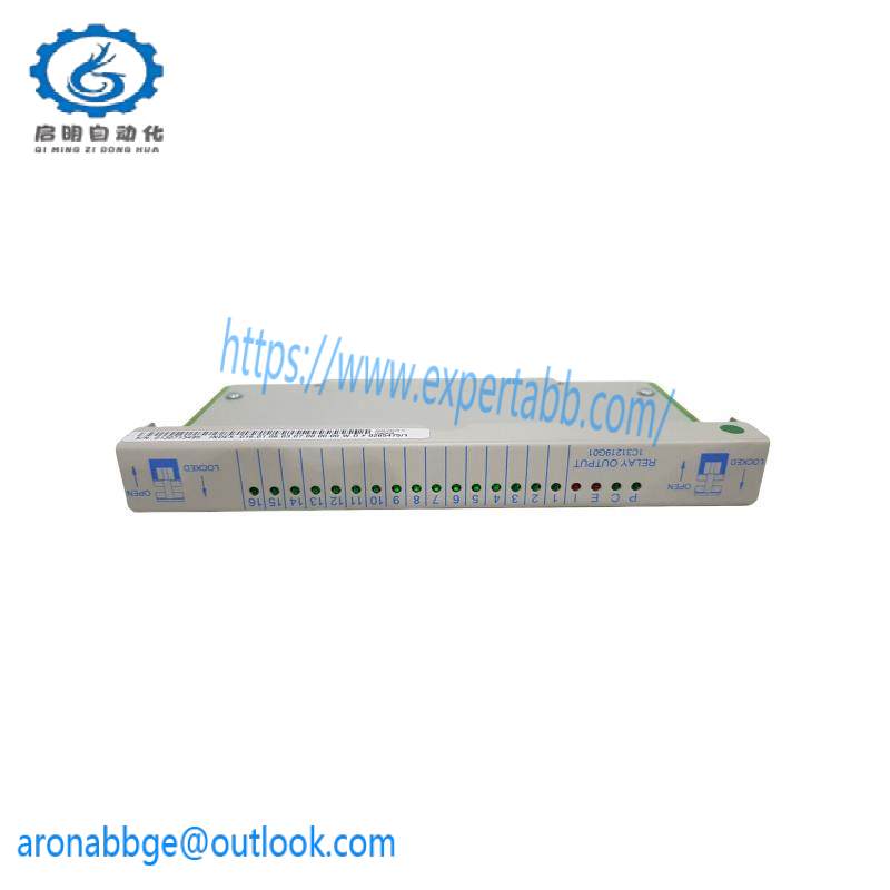 WESTINGHOUSE 1C31219G01
