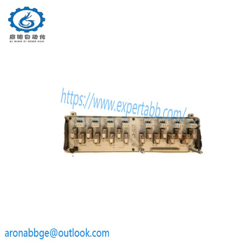 WESTINGHOUSE 1C31219G01
