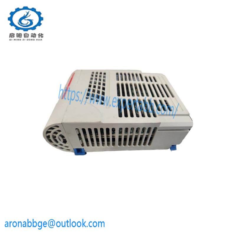 WESTINGHOUSE 1C31224G01