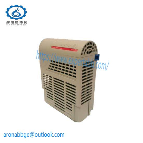 WESTINGHOUSE 1C31224G01