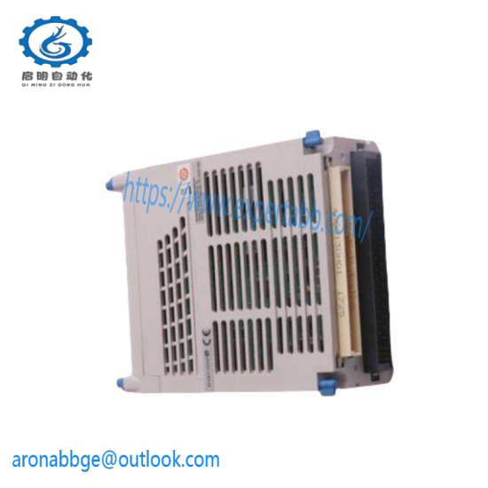 WESTINGHOUSE 1C31227G01