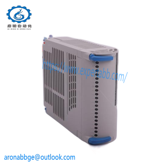 WESTINGHOUSE 1C31227G02