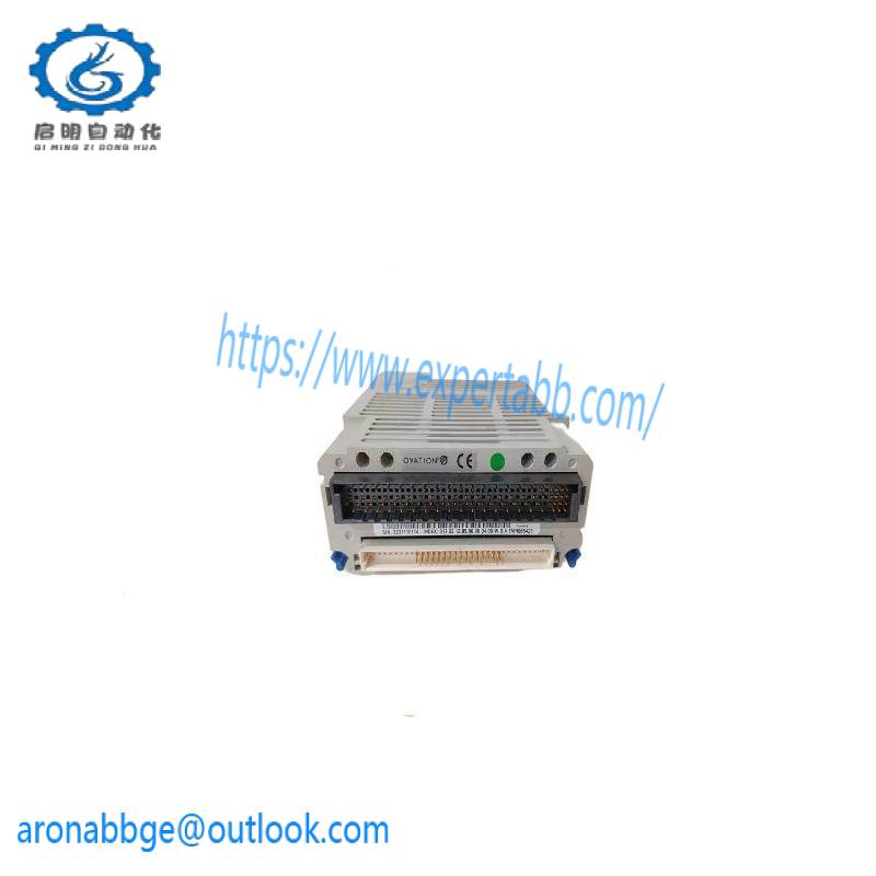 WESTINGHOUSE 1C31232G02 Single-Ended E-MOD