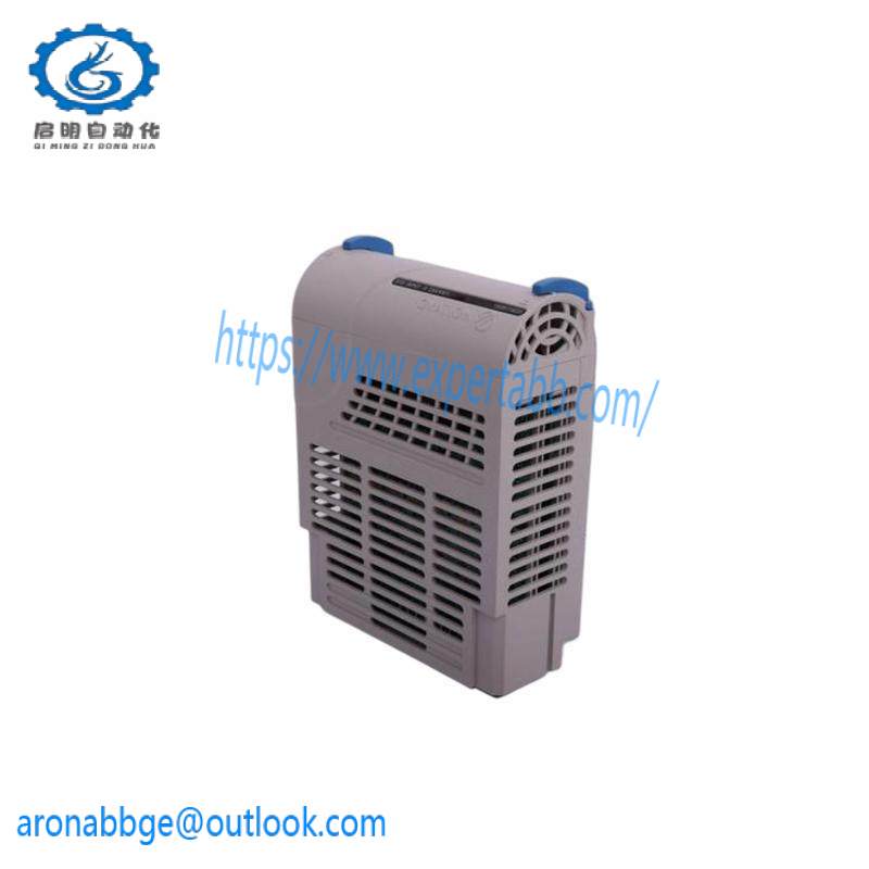 WESTINGHOUSE 1C31234G01