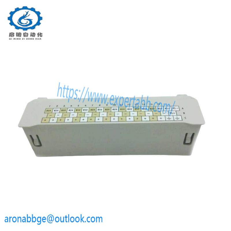 WESTINGHOUSE 1C31238H01