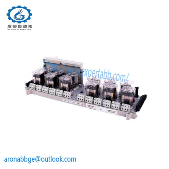 WESTINGHOUSE 1C31238H01