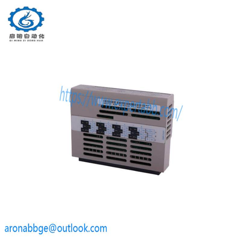 WESTINGHOUSE 1C31238H01 DIGITAL INPUT