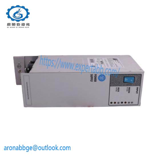 WESTINGHOUSE 1X00024H01