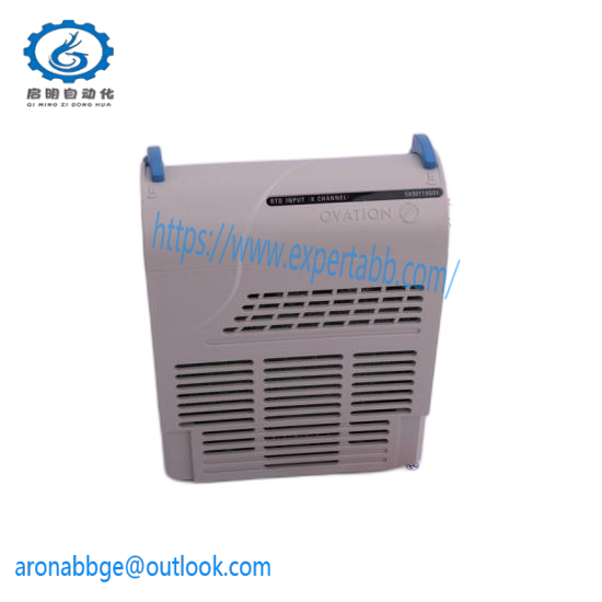 WESTINGHOUSE 1X00024H01