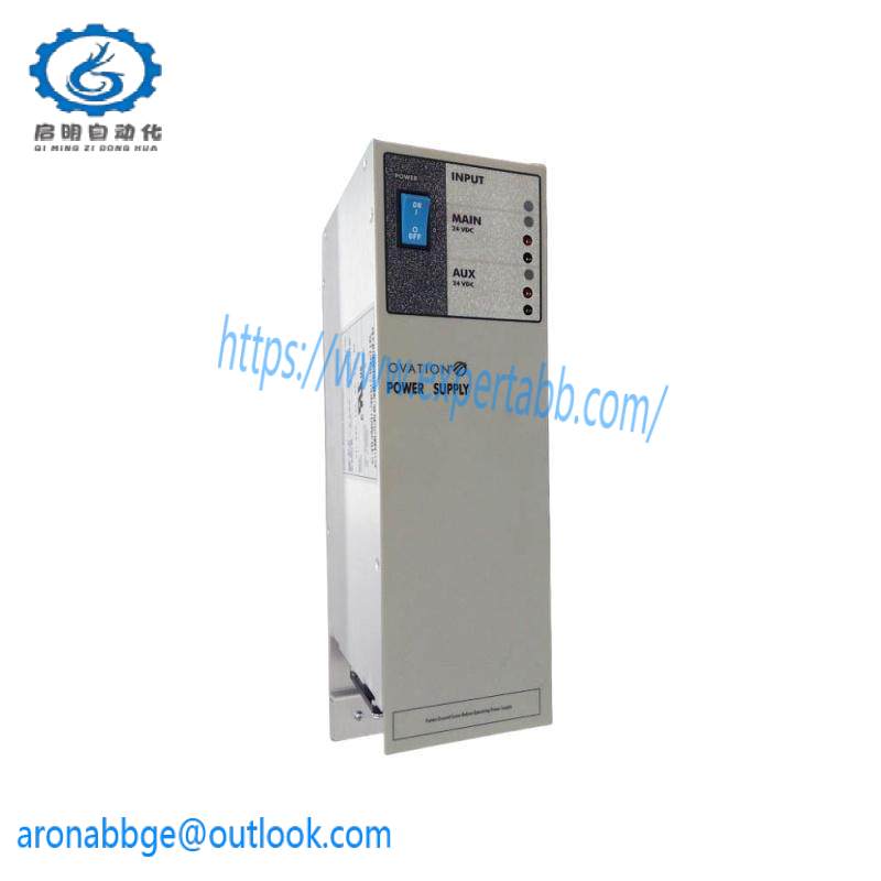 WESTINGHOUSE 1X00416H01