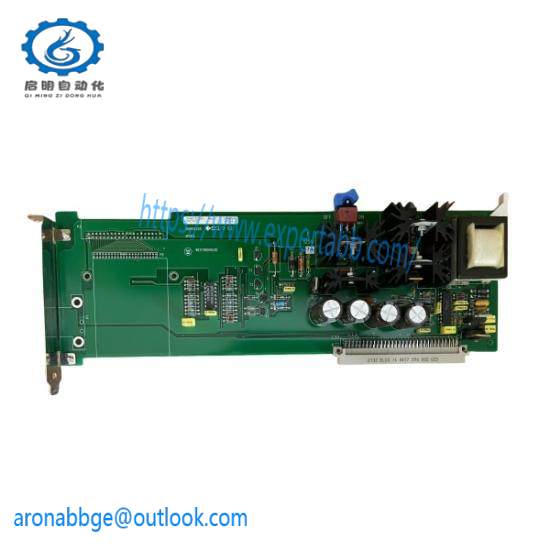 WESTINGHOUSE 3A99132G02