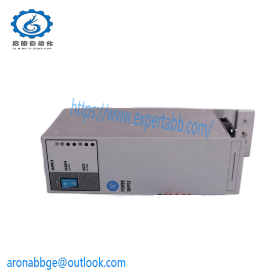 WESTINGHOUSE 3A99132G02