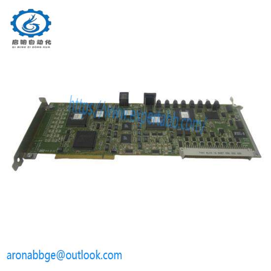 WESTINGHOUSE 3A99158G01