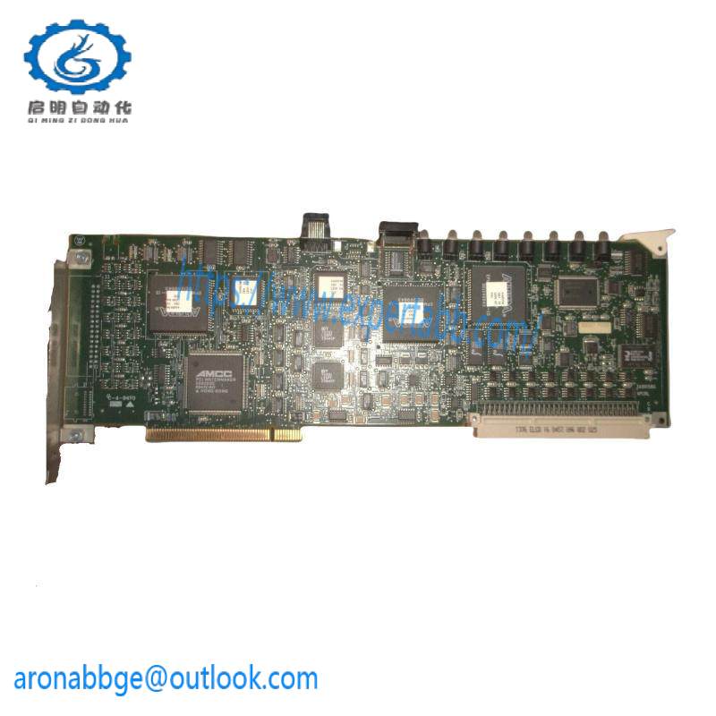 WESTINGHOUSE 3A99158G01