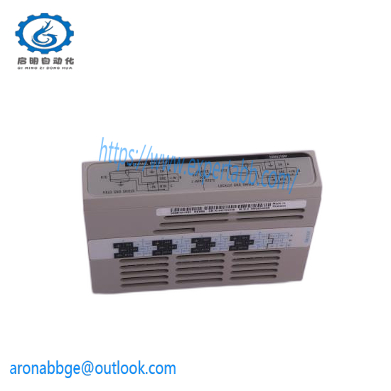 WESTINGHOUSE 3A99200G01