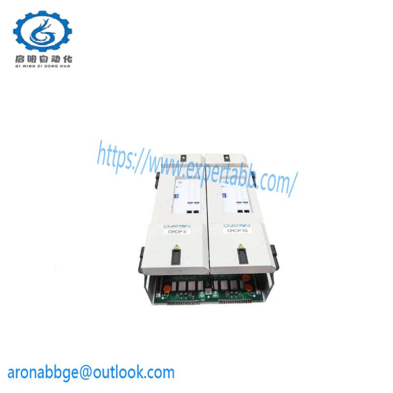 WESTINGHOUSE 4D33942G01