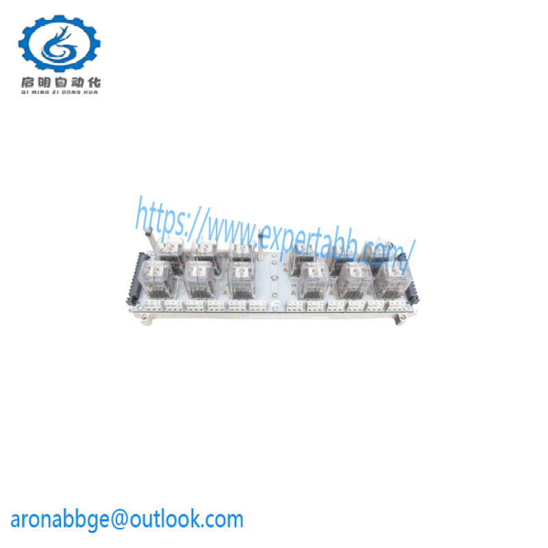 WESTINGHOUSE 4D33942G01