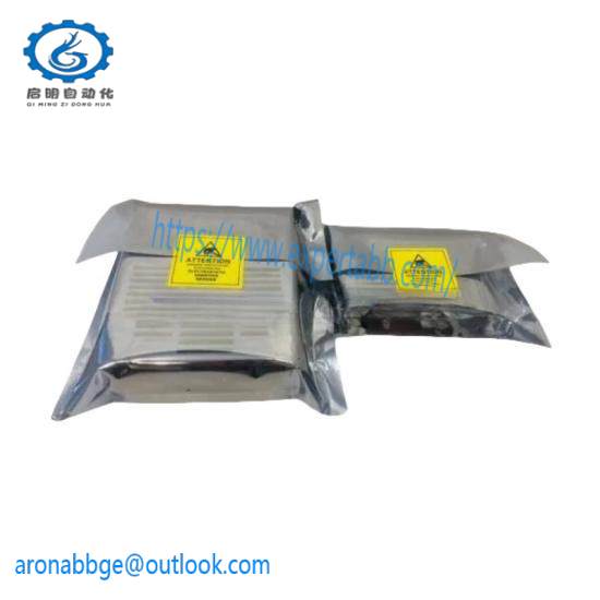 WESTINGHOUSE 4D33942G01