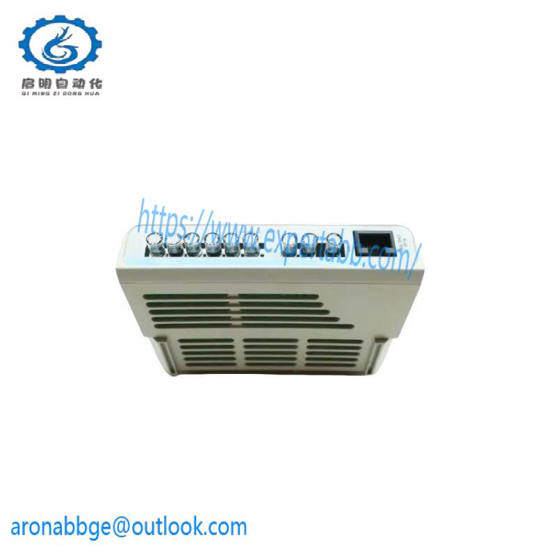 WESTINGHOUSE 5X00059G01