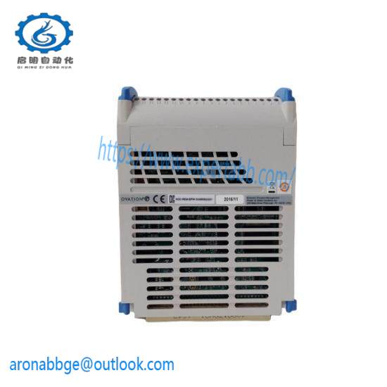 WESTINGHOUSE 5X00062G01