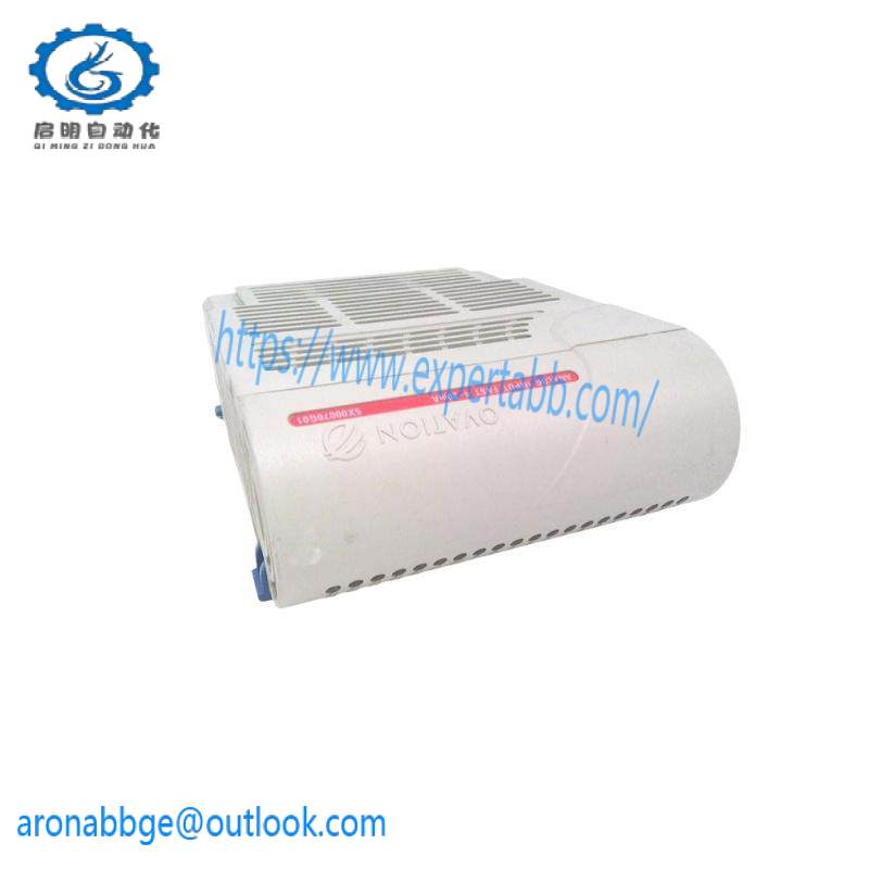 WESTINGHOUSE 5X00070G01