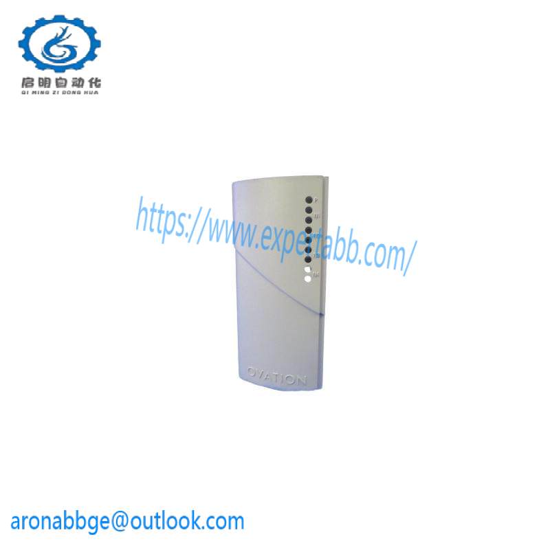 WESTINGHOUSE 5X00070G03
