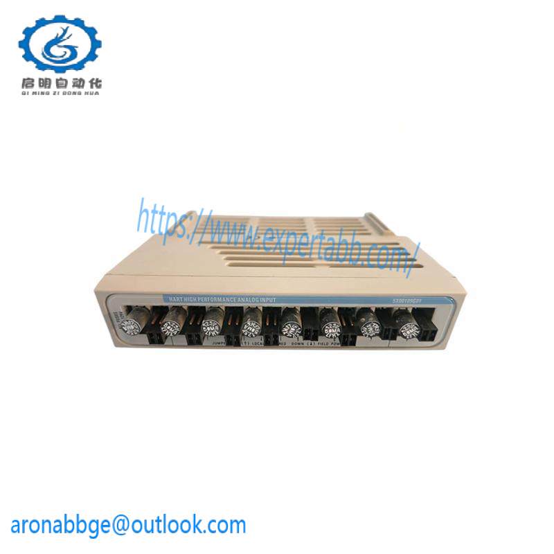 WESTINGHOUSE 5X00105G01