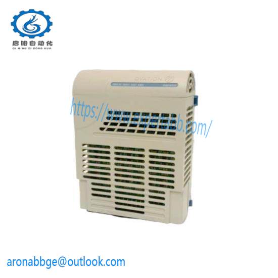 WESTINGHOUSE 5X00106G01