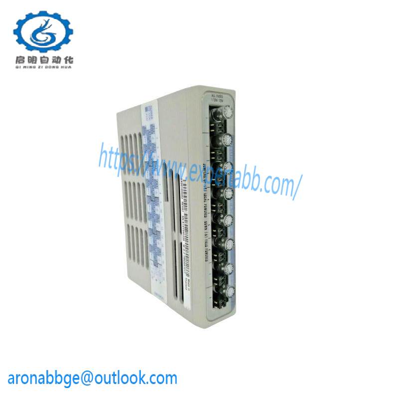 WESTINGHOUSE 5X00109G02
