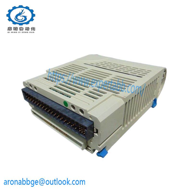 WESTINGHOUSE 5X00119G01