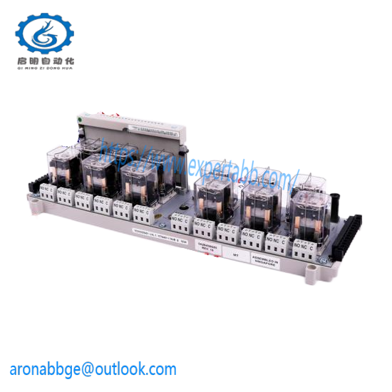WESTINGHOUSE 5X00119G01