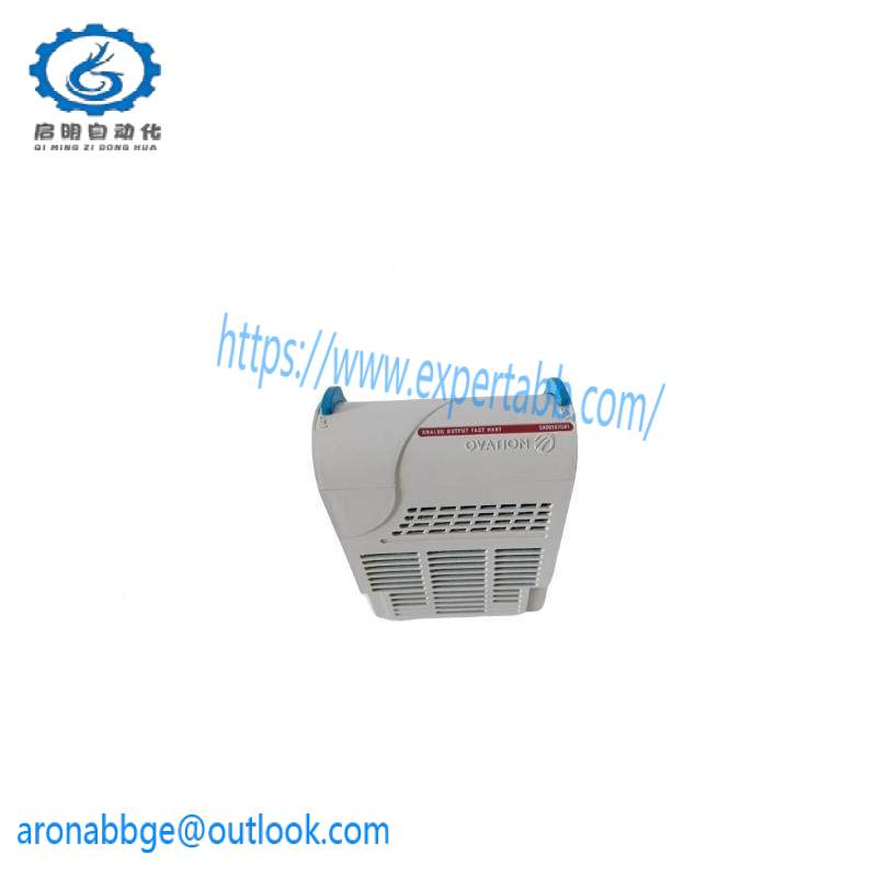 WESTINGHOUSE 5X00167G01