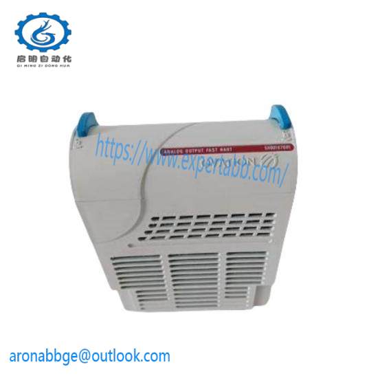 WESTINGHOUSE 5X00167G01