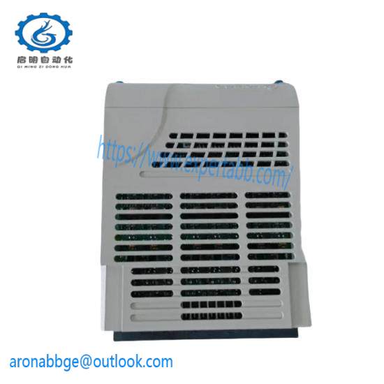 WESTINGHOUSE 5X00167G01