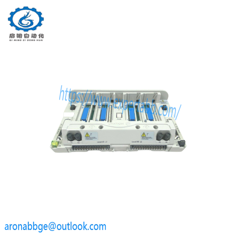 WESTINGHOUSE 5X00225G01